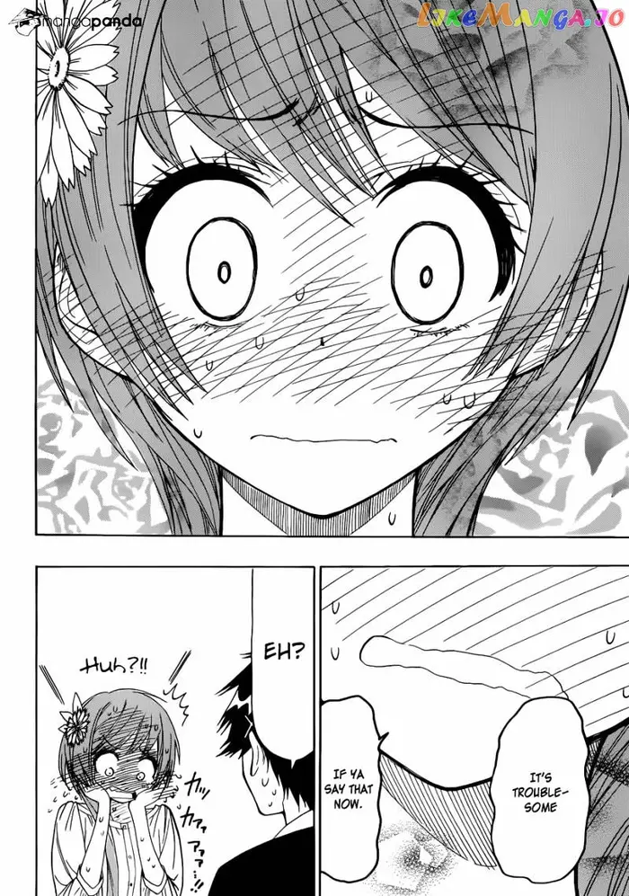 Nisekoi Chapter 37 image 19_optimized